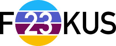 Fokus23 GmbH