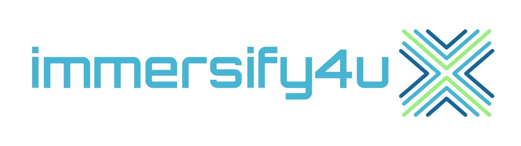 immersify4u