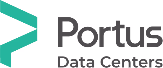 Portus Data Center GmbH
