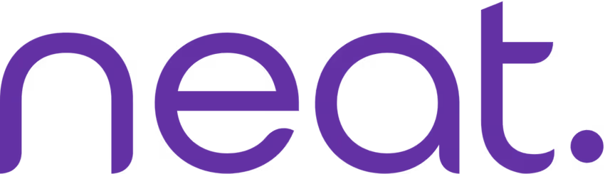 neat GmbH