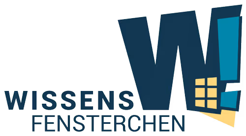Wissensfensterchen