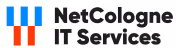 NetCologne IT GmbH