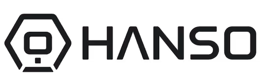 Hanso Group
