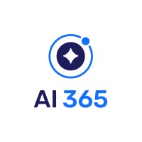 AI 365 GmbH