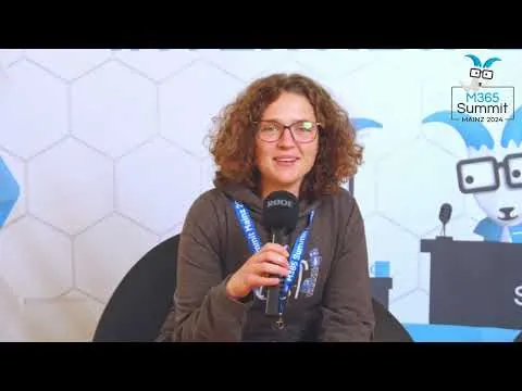 Highlights aus der Interview-Lounge