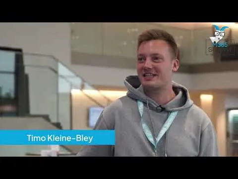 Viele Eindrücke zum Mitnehmen