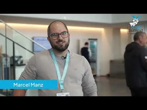 Warum ich wiederkommen werde