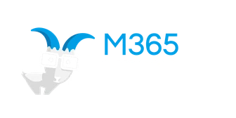 M365 Summit