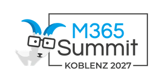 M365 Summit