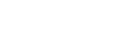 TrustElevate logo
