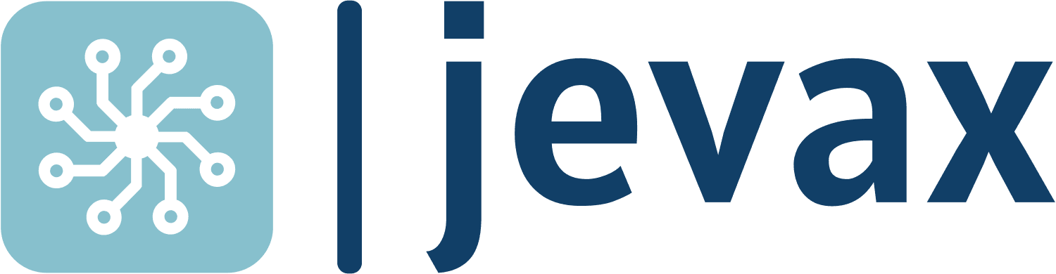 Jevax