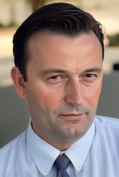 Andrija Vukman