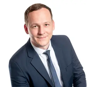Artur Strzalkowski