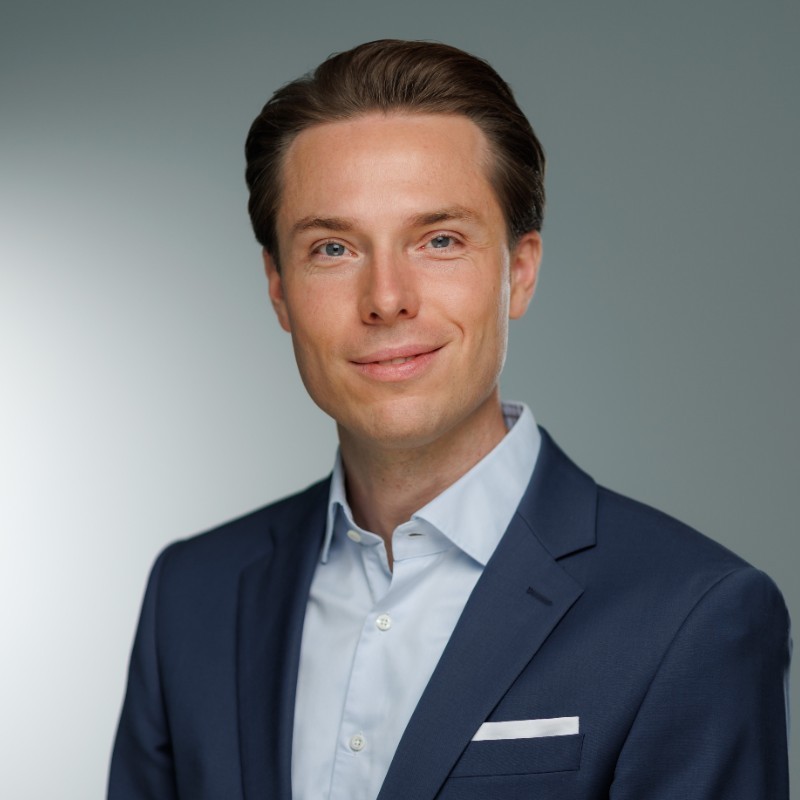Florian Kiesel