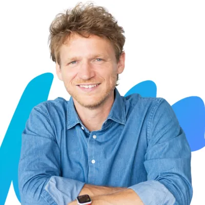 Stephan Kuhnert