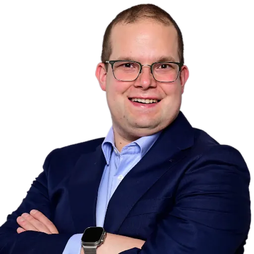 Nico Werner