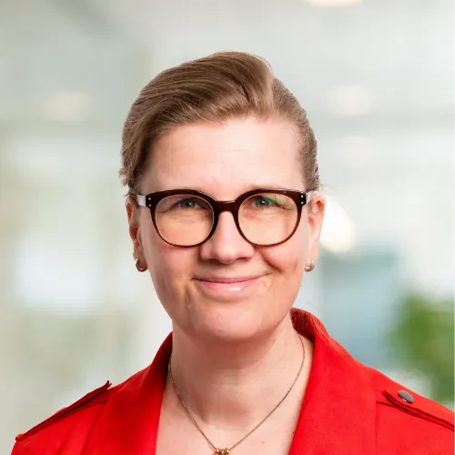 Ines Althoff