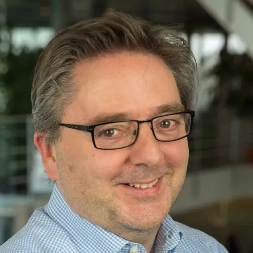 Heiko Brenn