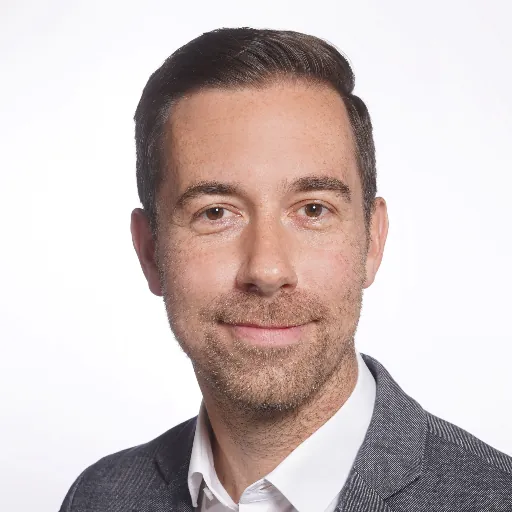 Christian Veicht