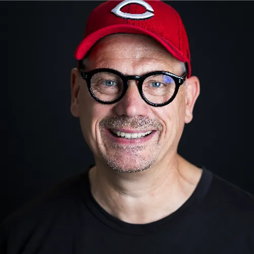 Christoph Twiehaus