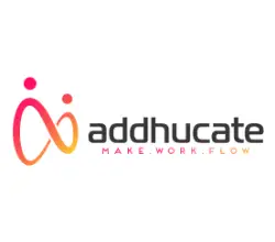 addhucate