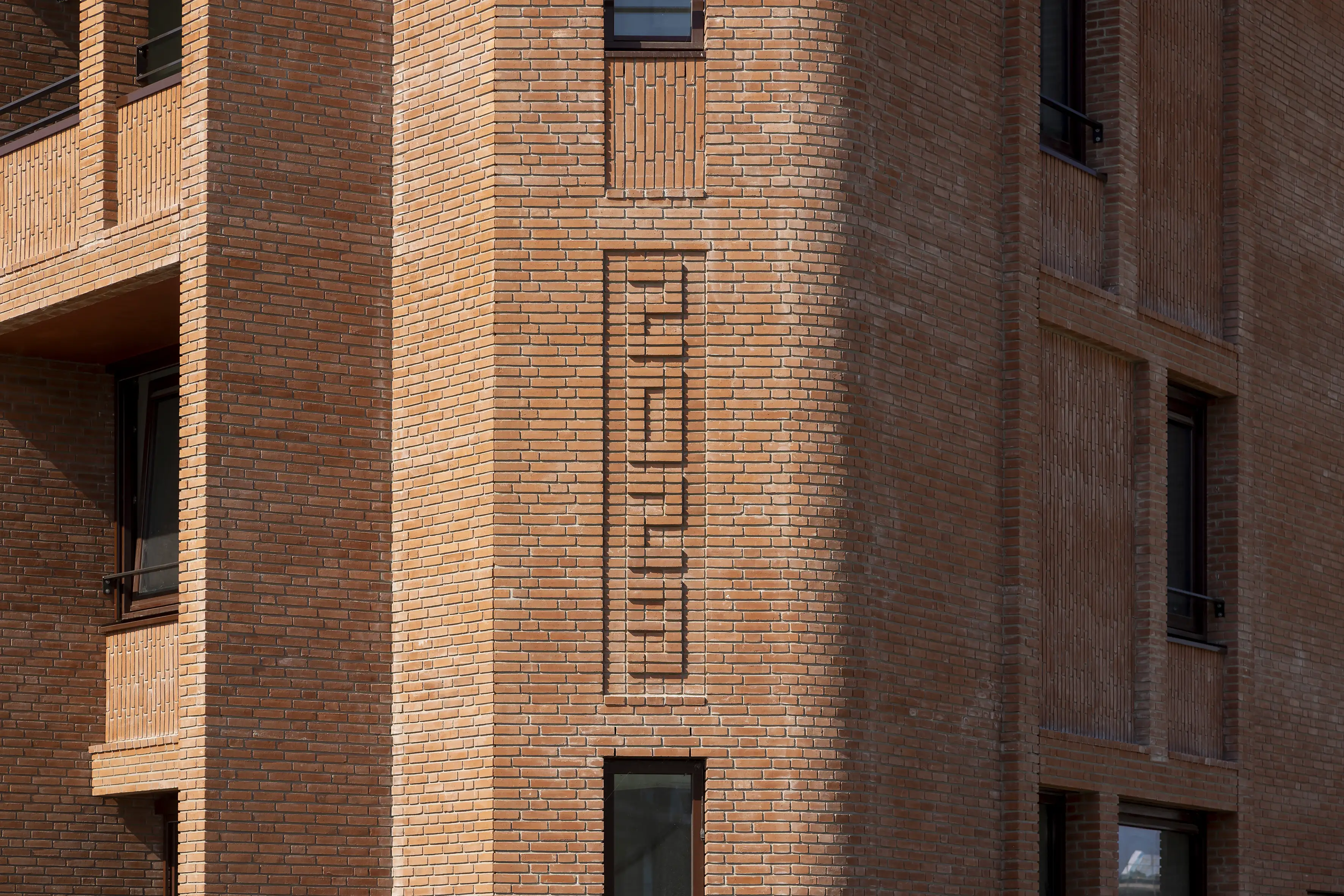 Project by Jasper Smits Architecten