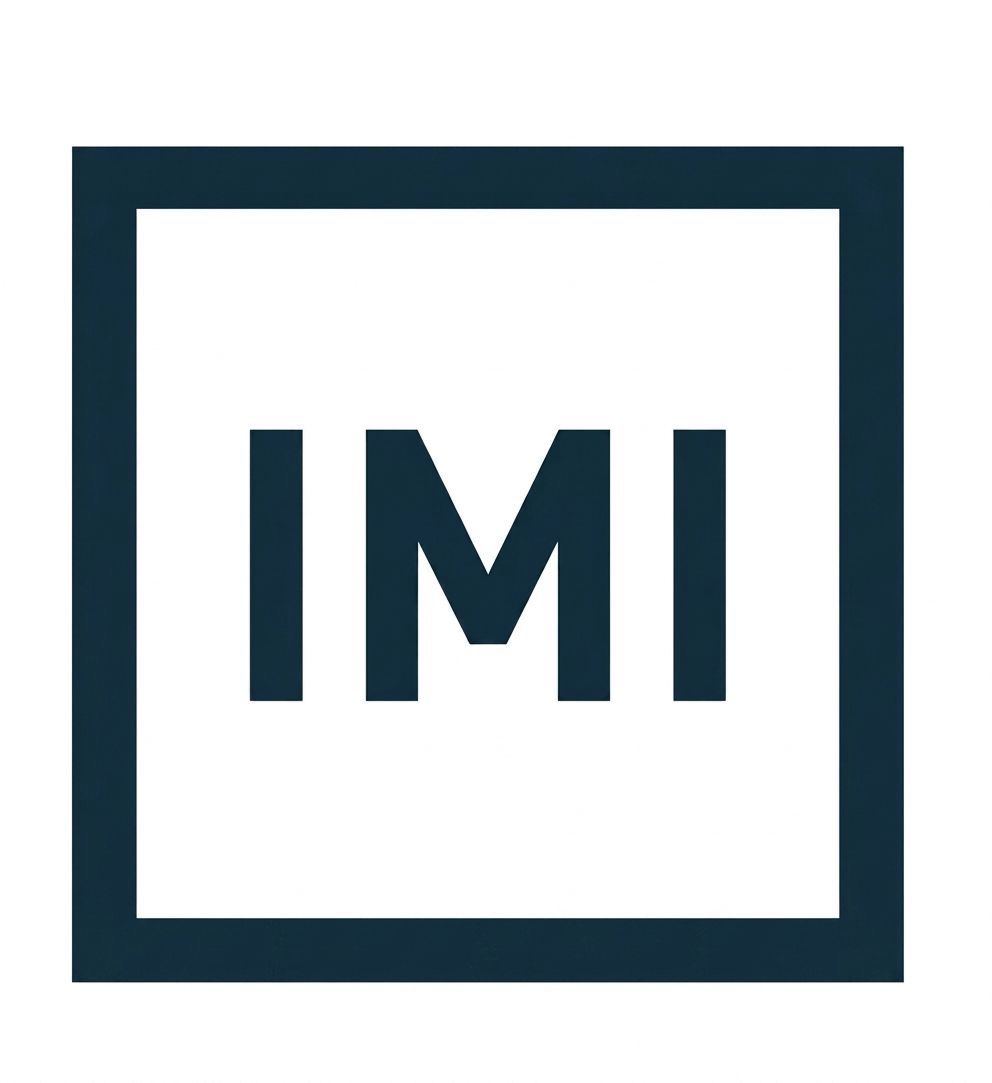 IMI