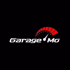 Garage Mo