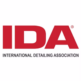 International Detailing Association