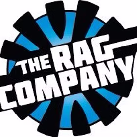 The Rag Company