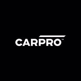 CARPRO