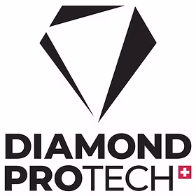 Diamond ProTech