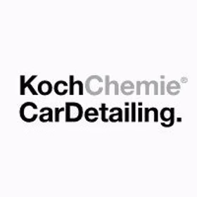 Koch-Chemie