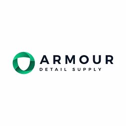 Armour Detail Supply
