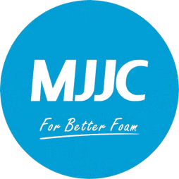 MJJC Snowfoam