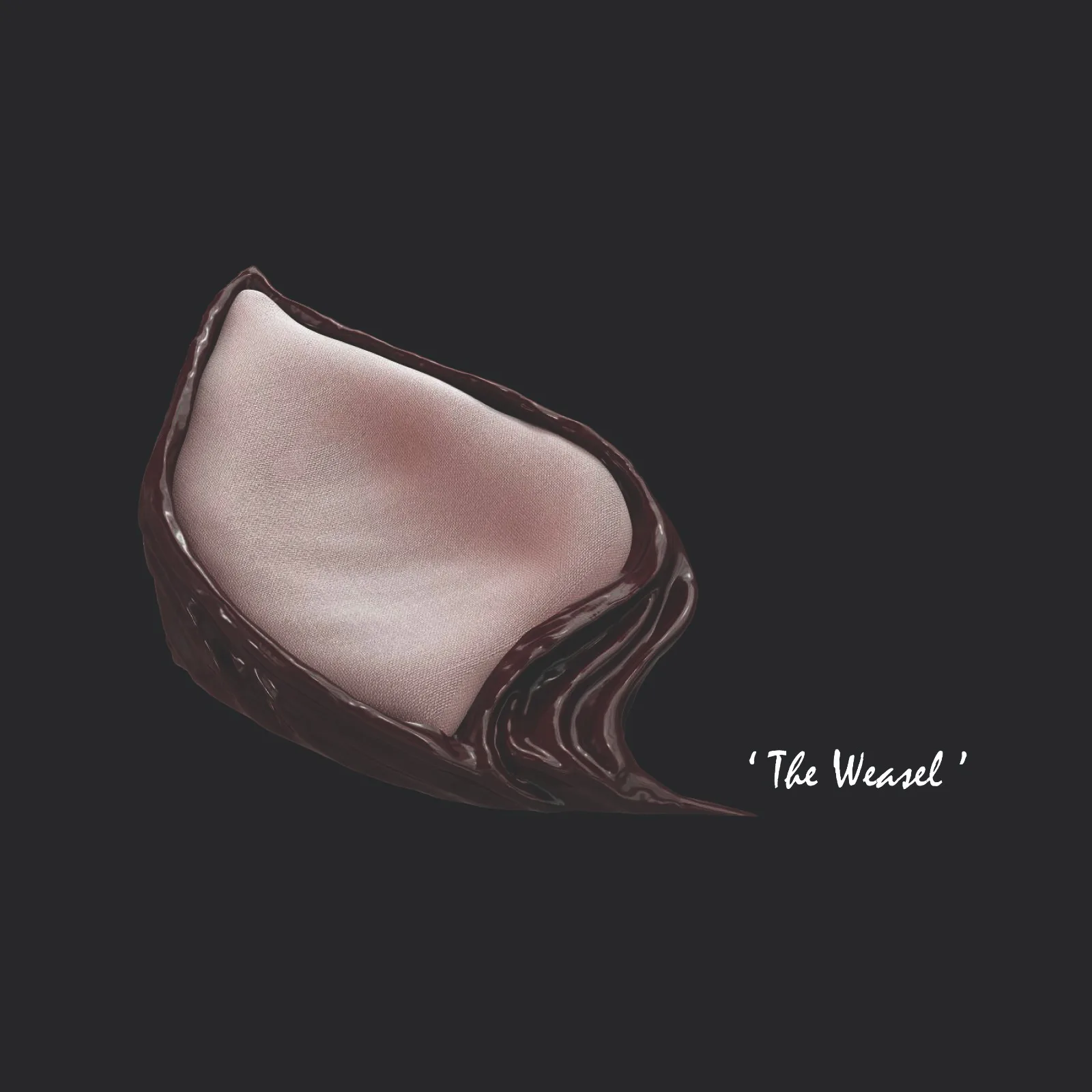 The Weasel — Mobilya Koleksiyonu, Zeynep Didem Bardakcı
