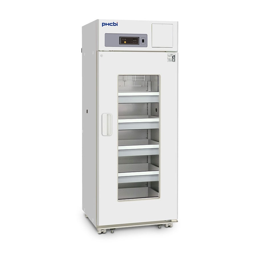 phbi freezer