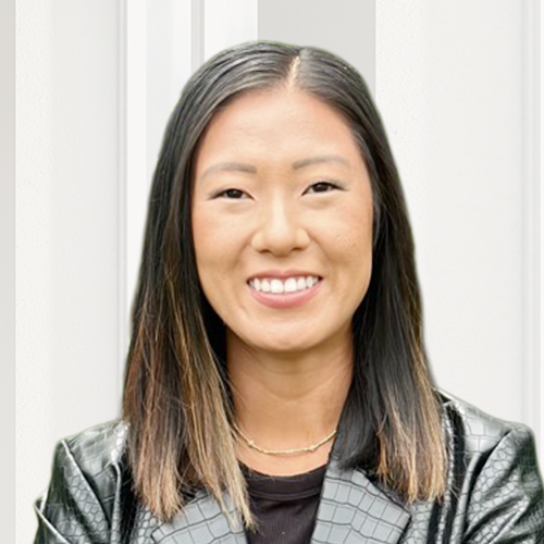 Allison Kim