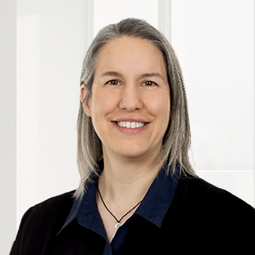 Amy Bickmore-Sobel