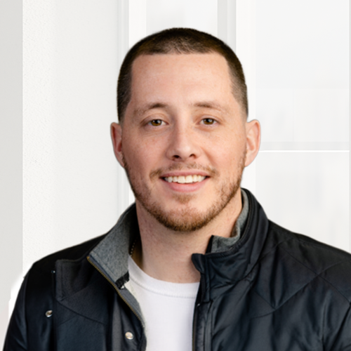 Brett DiBenedetto