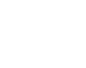Human Poker Lab