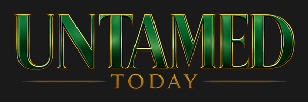 Untamed Today