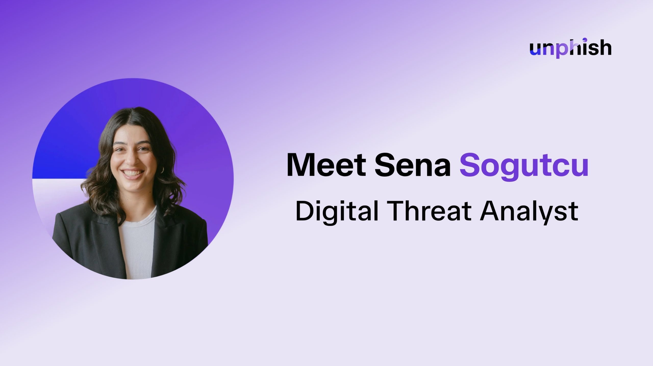 What Digital Threat investigations look like at Unphish