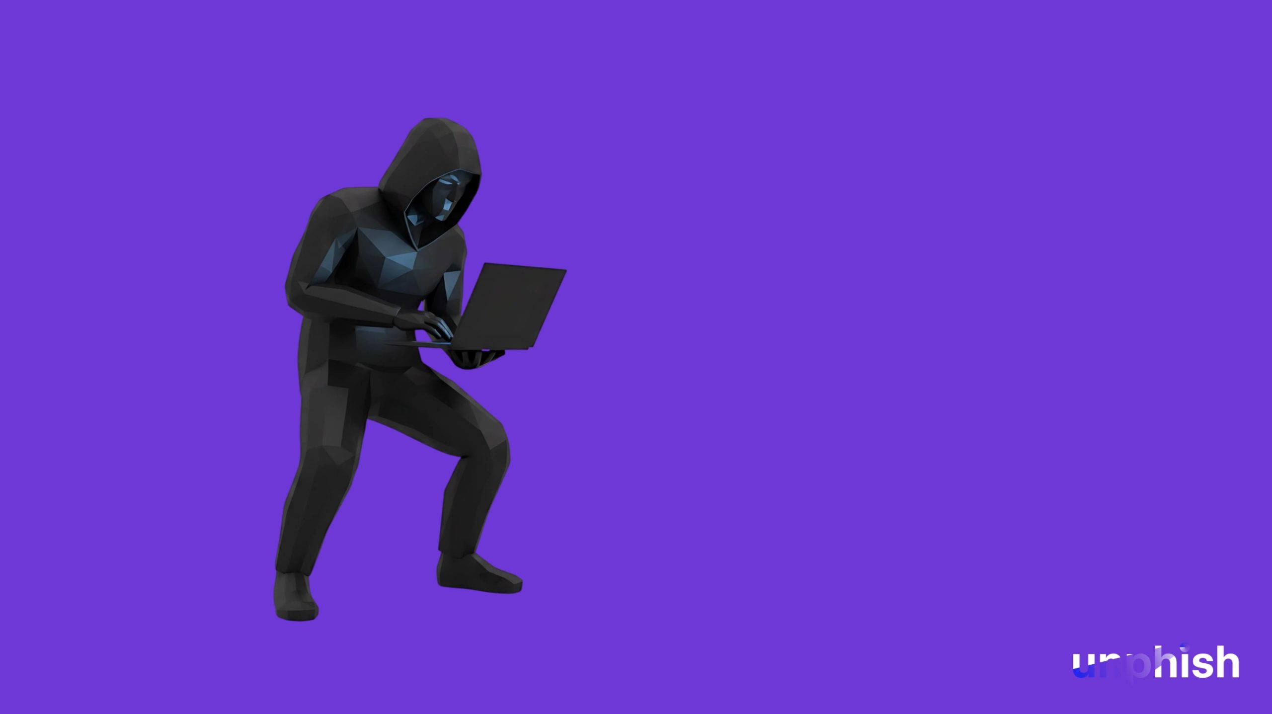 Why Your Brand is Targeted for Phishing Attacks