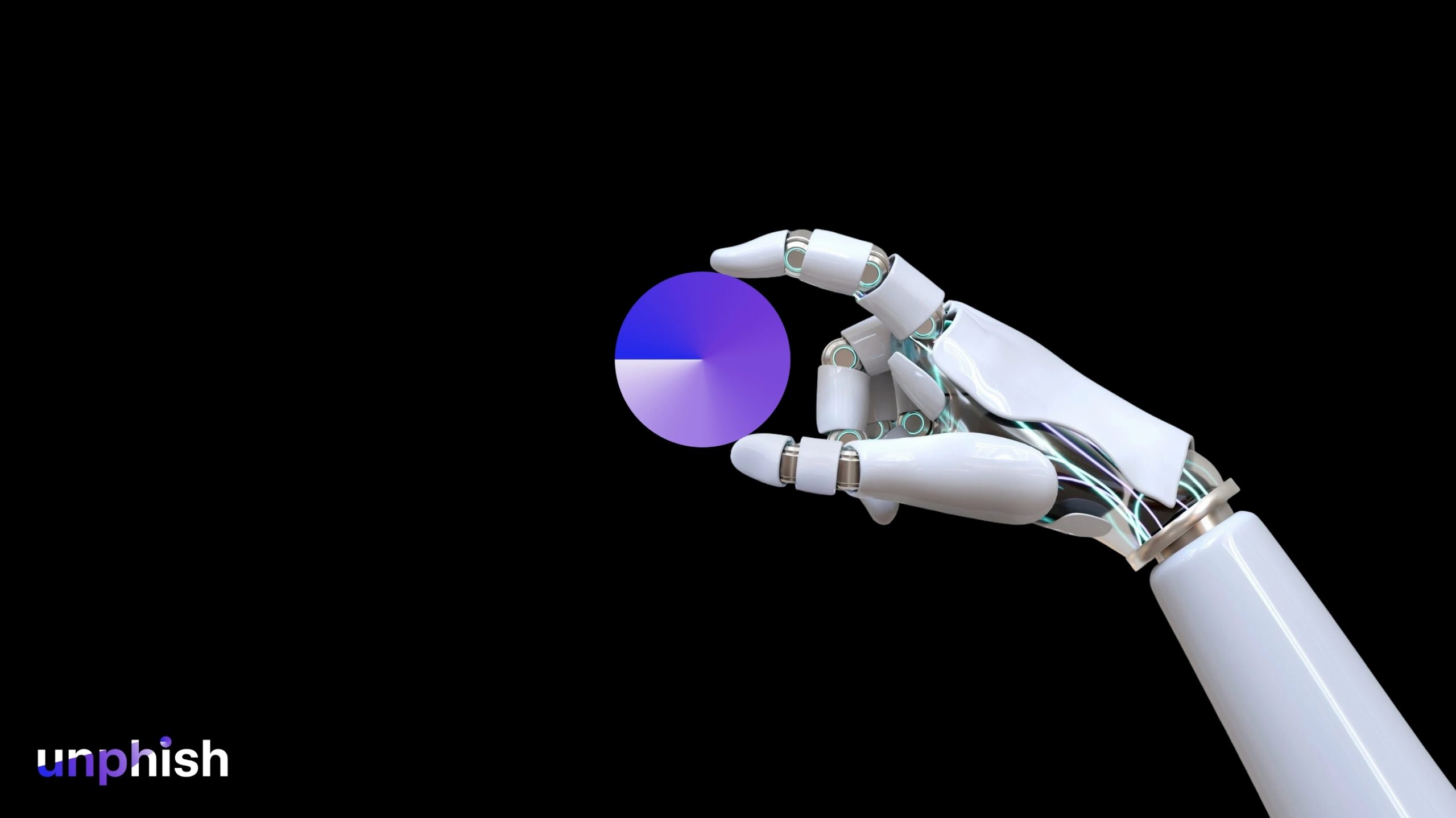 When AI Doesn’t Need Your Logo