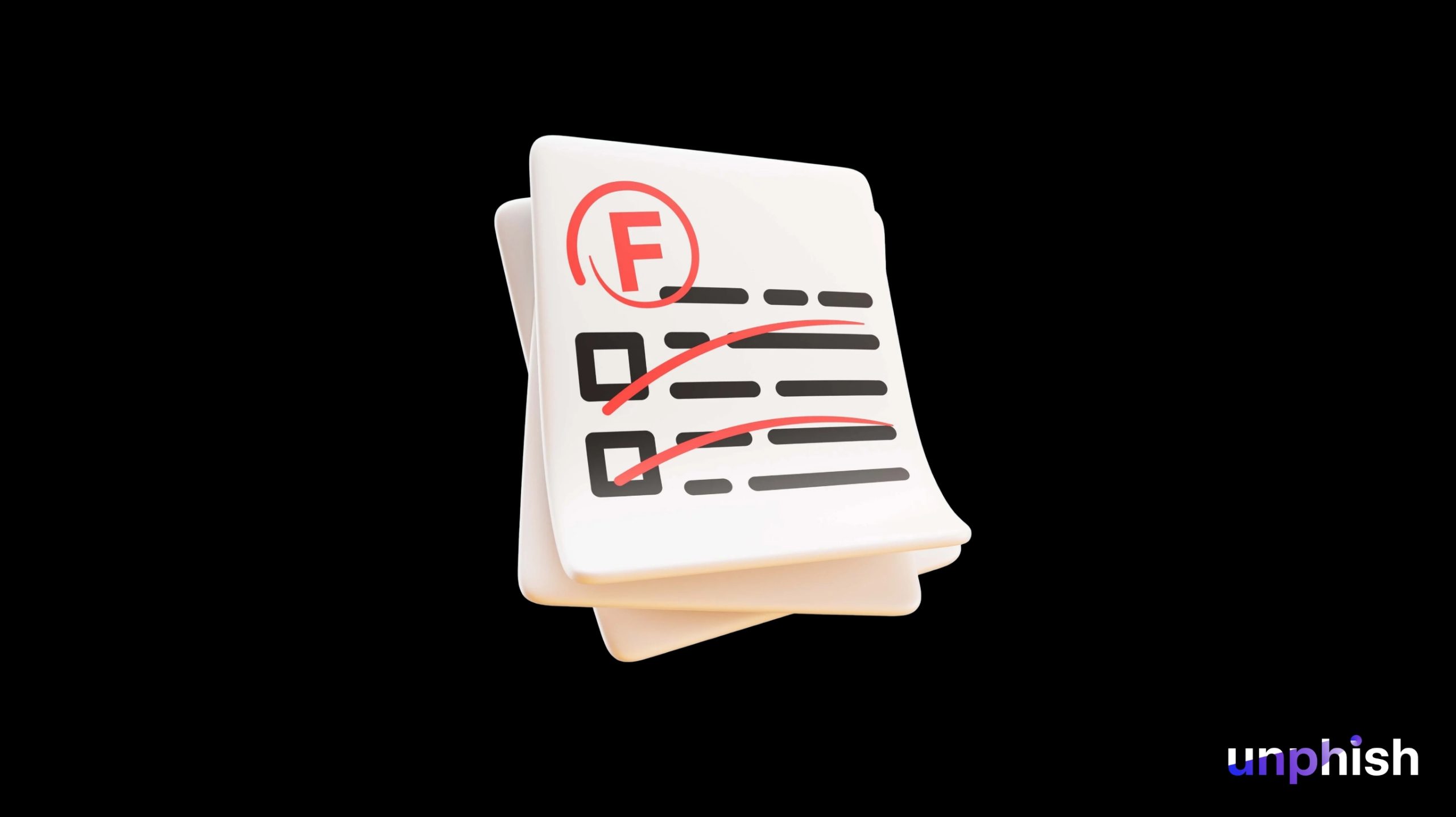 Brand Protection Has Left Exam Security Behind