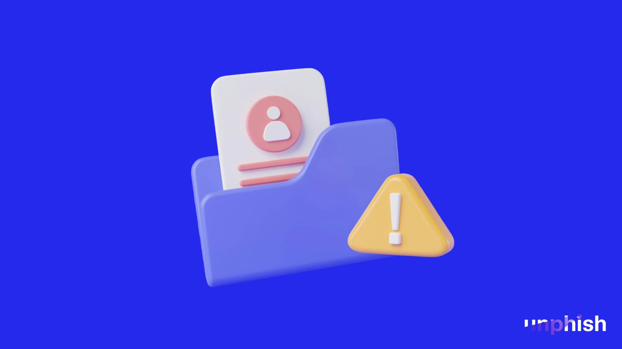 The Rise of Fake Download Domains