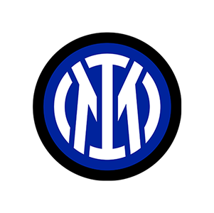 Logo FC Inter