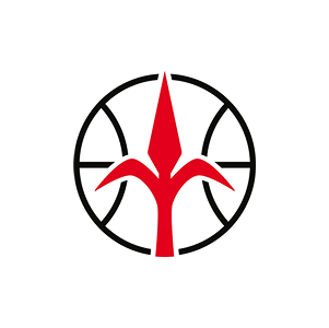 Logo Pallacanestro Trieste