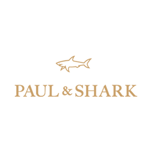 Logo Paul&Shark